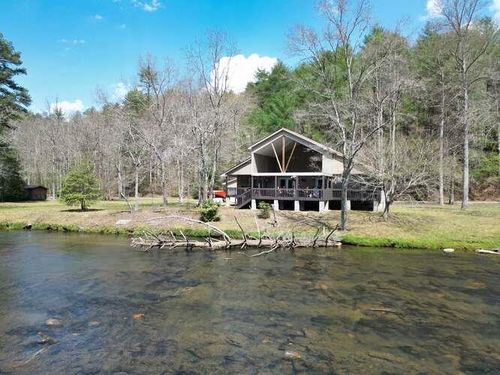 2121 Die Bend Road, Murphy, NC, 28906 | Card Image