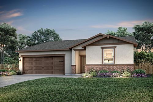 1565 Brianna Way, Yuba City, CA, 95993 | Card Image