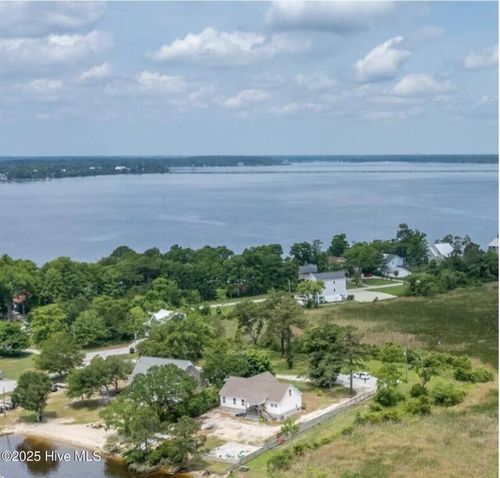 lot-50-50 Rivertides Ln, New Bern, NC, 28562-6526 | Card Image