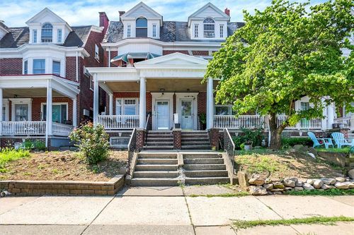 1806 Chew St, Allentown, PA, 18104-5509 | Card Image