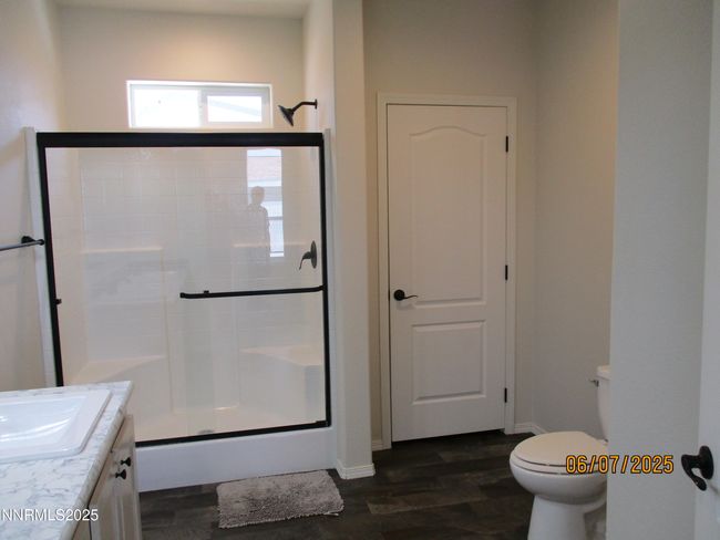 3467 Crown Royal Cir, House other with 4 bedrooms, 2 bathrooms and 2 parking in Winnemucca NV | Image 26