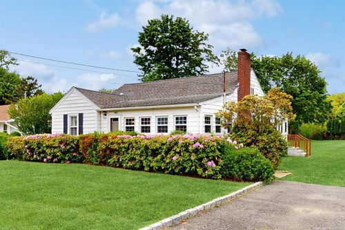 1575 Founders Path, Southold, NY, 11971-1589 | Card Image
