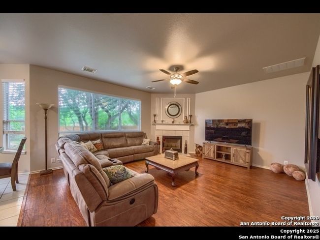 6502 Jade Trl, House other with 4 bedrooms, 3 bathrooms and null parking in San Antonio TX | Image 12