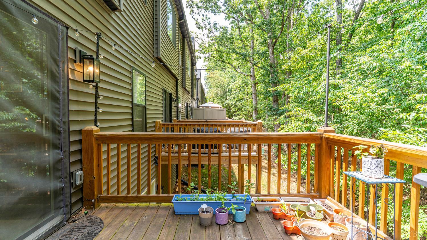 Residential in Lynchburg 5