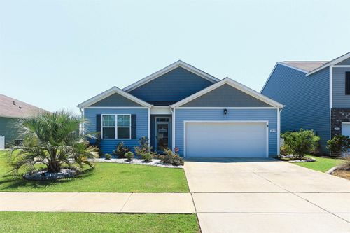 2979 Skylar Dr, Myrtle Beach, SC, 29577-6785 | Card Image