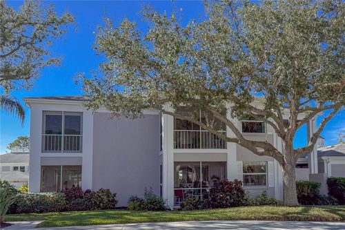 51-5697 Sheffield Greene Cir, SARASOTA, FL, 34235-2438 | Card Image