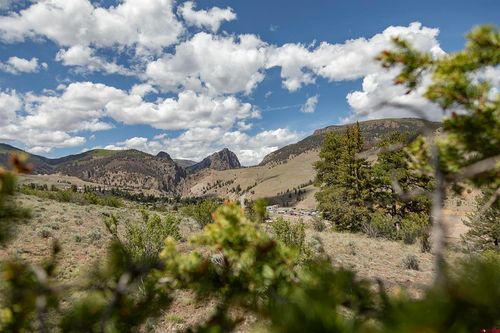 TBD E 7th St, Creede, CO, 81130 | Card Image