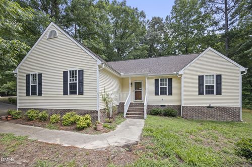235 Cherrylaurel Dr, Youngsville, NC, 27596-7147 | Card Image