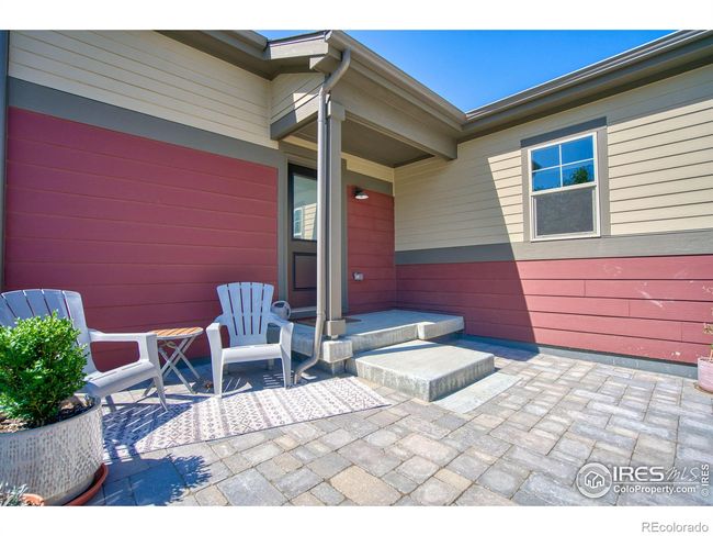 731 Widgeon Cir, Home with 2 bedrooms, 2 bathrooms and 2 parking in Longmont CO | Image 20