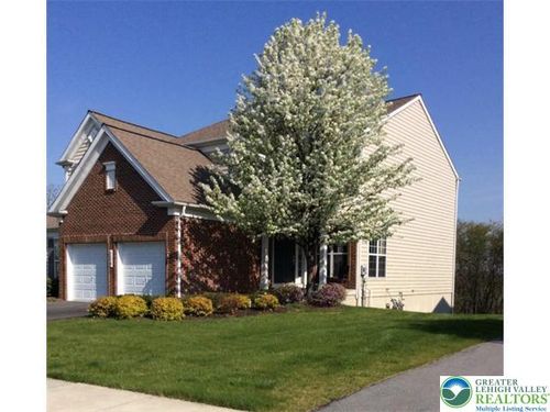 5279 High Vista, South Whitehall Twp, PA, 18069 | Card Image