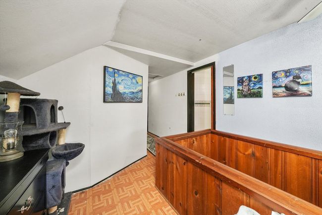 40065 Kenosha Rd, House other with 4 bedrooms, 2 bathrooms and 6 parking in Beach Park IL | Image 23