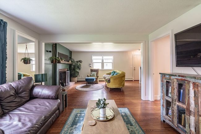 107 Howard St, House other with 2 bedrooms, 3 bathrooms and 4 parking in Belchertown MA | Image 6