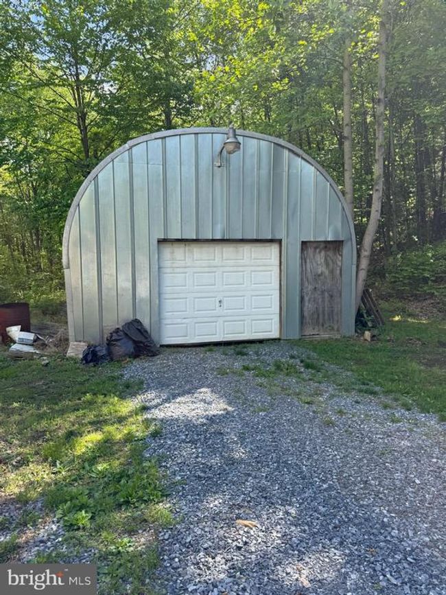 3143 Erly Rd, House other with 3 bedrooms, 2 bathrooms and null parking in Elliottsburg PA | Image 30