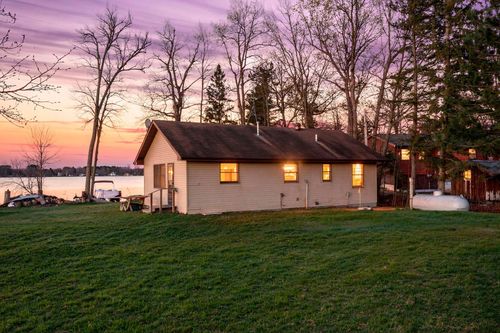 42658 305th Pl, Aitkin, MN, 56431-4143 | Card Image