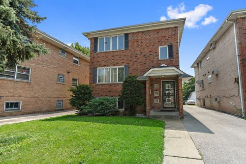 1955 Vermont St, Blue Island, IL, 60406-2798 | Card Image