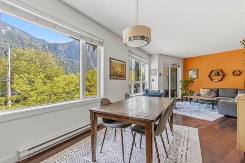 208-1909 Maple Drive, Squamish, BC, V8B0T1 | Card Image