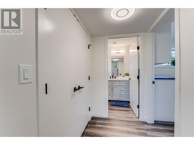 8935 Kalamalka Rd, House other with 4 bedrooms, 3 bathrooms and 30 parking in Coldstream BC | Image 38