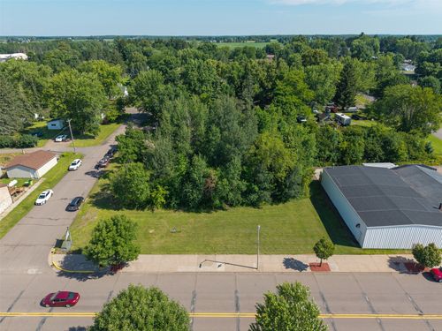 0000 E Main St, Gilman, WI, 54433 | Card Image