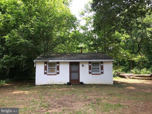 23102 Benjamin Banneker Blvd, AQUASCO, MD, 20608 | Card Image