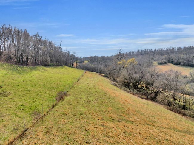 0 Fishing Ford Rd, Home with 0 bedrooms, 0 bathrooms and null parking in Belfast TN | Image 55