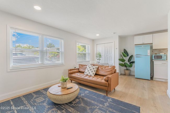 402 S Orlando Ave, Home with 0 bedrooms, 7 bathrooms and null parking in Cocoa Beach FL | Image 47