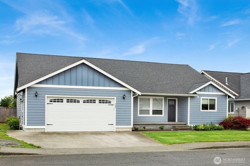 409 Amareen Ct, Nooksack, WA, 98276-0037 | Card Image
