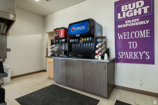 Drink Fountain | Image 22