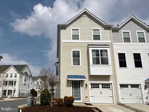 82-322 Shipyard Dr, CAMBRIDGE, MD, 21613-2460 | Card Image