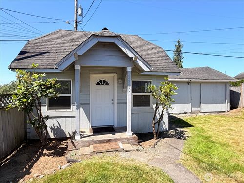 2220 Summit Ave, Everett, WA, 98201-2646 | Card Image