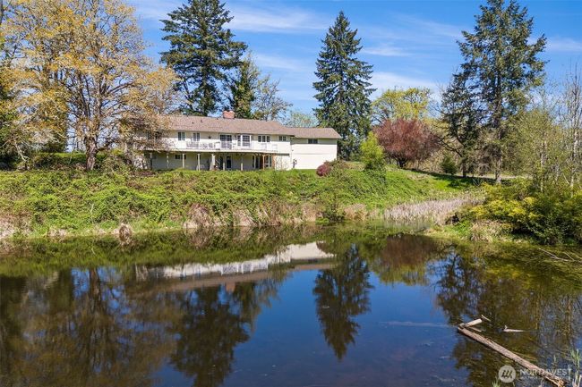 148 Rupp Rd, House other with 4 bedrooms, 3 bathrooms and 2 parking in Toledo WA | Image 31