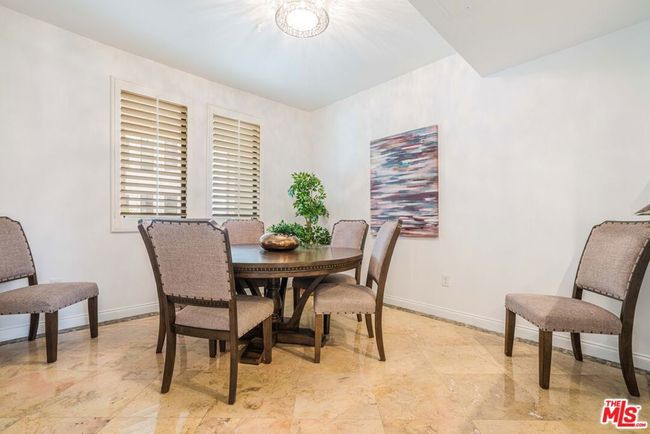 APT-335 - 5625 Crescent Park W, Condo with 2 bedrooms, 3 bathrooms and 2 parking in Playa Vista CA | Image 8