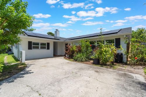 135 Georgia Ave, SAINT CLOUD, FL, 34769-2144 | Card Image