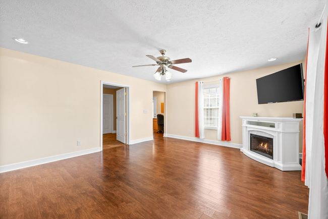 497 Beeker Rd, House other with 4 bedrooms, 4 bathrooms and 4 parking in Pembroke KY | Image 29