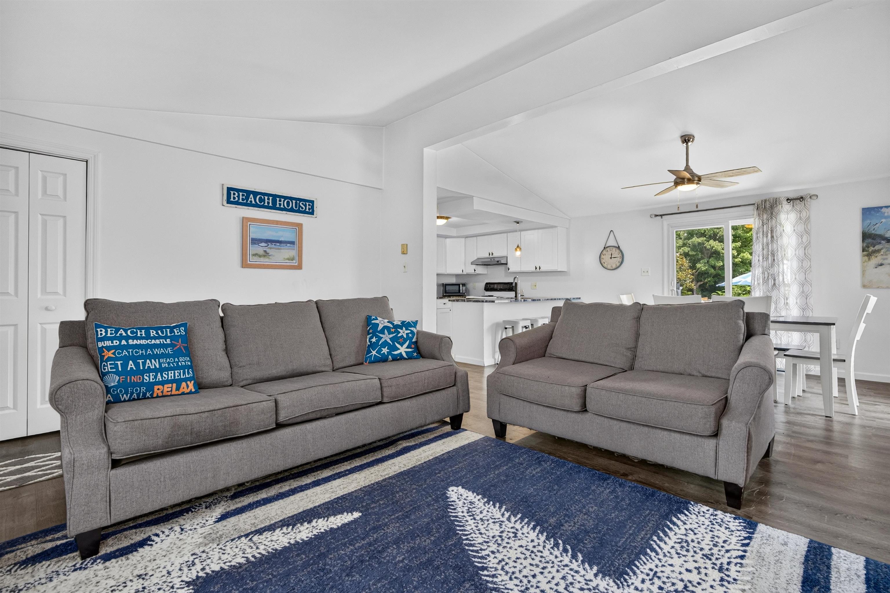 Residential in Del Haven 4