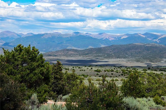 1 Mesa Drive East, Home with 0 bedrooms, 0 bathrooms and null parking in San Luis CO | Image 6