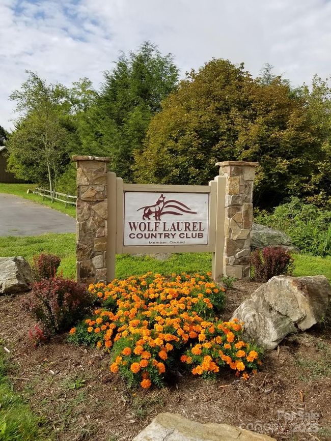 334 Fox Den Rd, House other with 3 bedrooms, 2 bathrooms and null parking in Mars Hill NC | Image 45