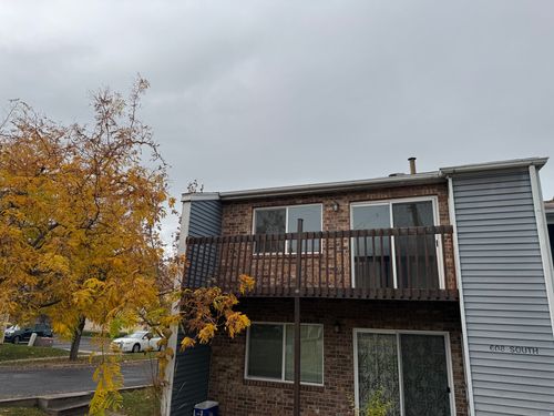 3-608 S 500 W, Provo, UT, 84601-5766 | Card Image