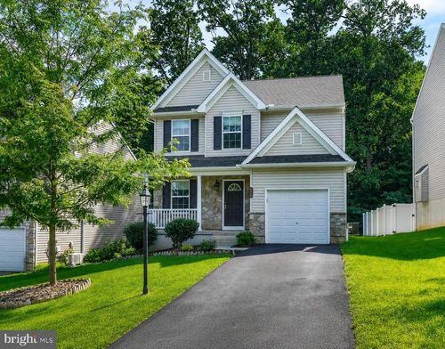 135 Sunbury Way, RED LION, PA, 17356 | Card Image