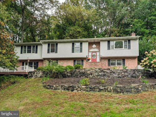 1306 Knopp Rd, JARRETTSVILLE, MD, 21084-1619 | Card Image