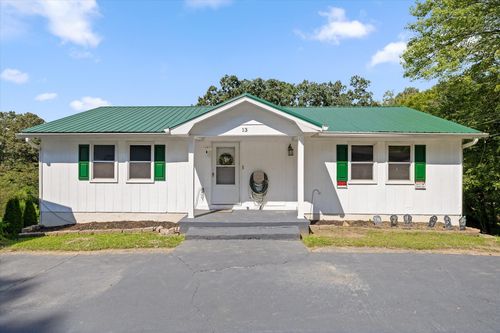 13 Travis Rd, Rossville, GA, 30741-4921 | Card Image
