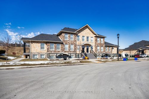 310-450 Lonsberry Dr, Cobourg, ON, K9A0K4 | Card Image