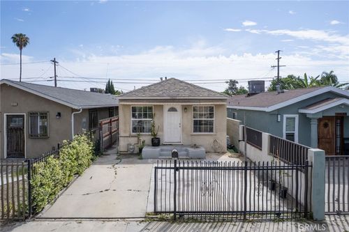 10830 Kalmia, Los Angeles, CA, 90059 | Card Image