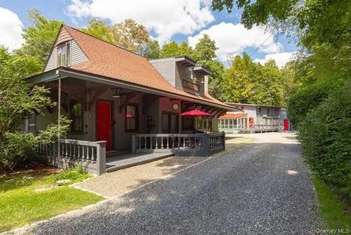 11 Old Depot Way, Stanfordville, NY, 12581 | Card Image