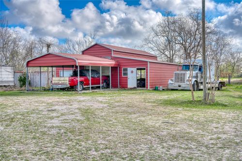 10717 Cullen Blvd, Houston, TX, 77047-1149 | Card Image
