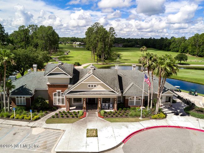 1700 Waters Edge Dr, House other with 5 bedrooms, 4 bathrooms and null parking in Fleming Island FL | Image 61