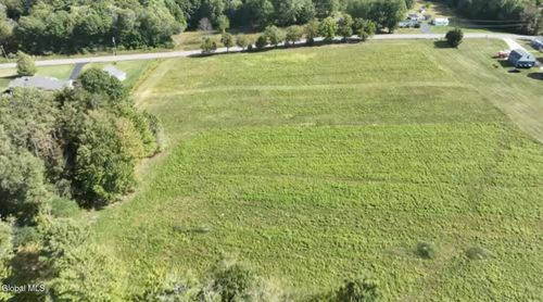 lot-3-851 County Highway 106, Amsterdam, NY, 12010-6543 | Card Image