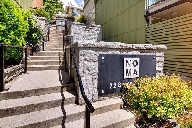 33 - 728 W 14 Th Street, Townhouse with 2 bedrooms, 1 bathrooms and 1 parking in North Vancouver BC | Image 28