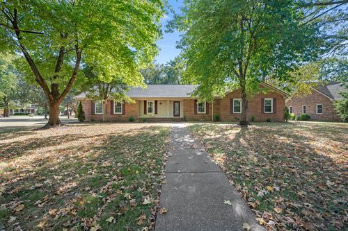 703 Princess Ct, Murfreesboro, TN, 37129-5226 | Card Image