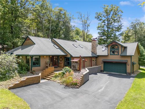 463 Gardner Rd, Hidden Valley, PA, 15502-0401 | Card Image