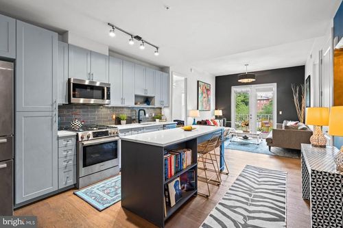 apt-105-6803 Cameron Dr Nw, WASHINGTON, DC, 20012-2567 | Card Image